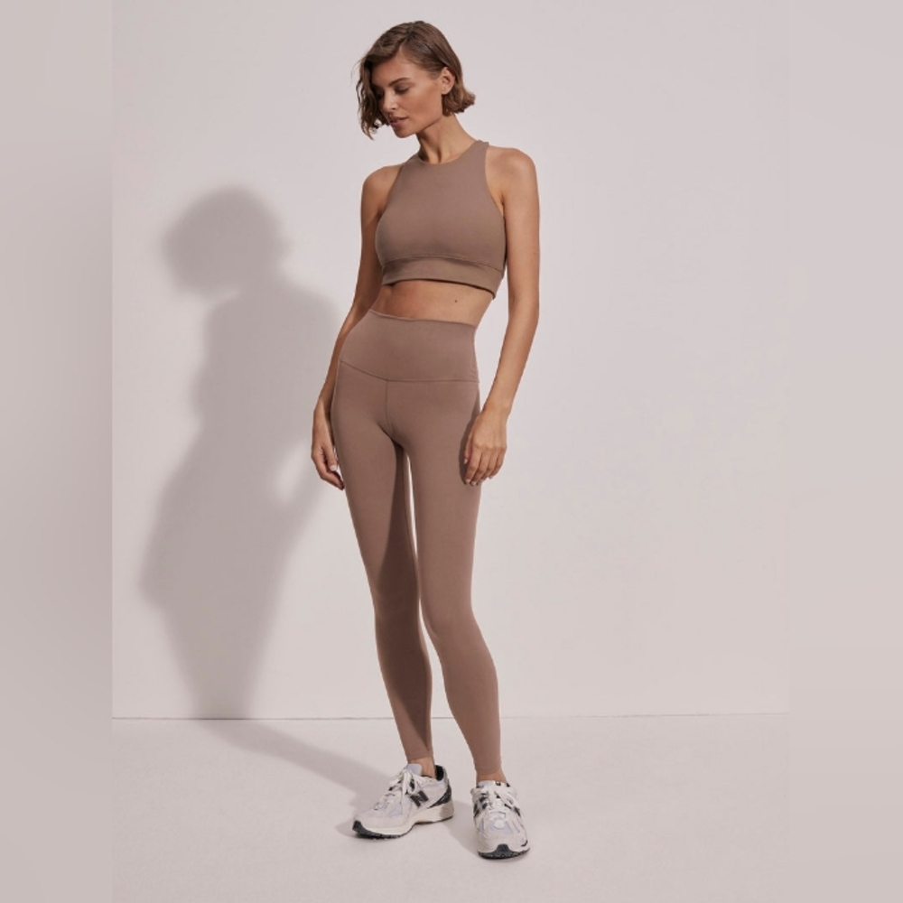 Varley FreeSoft Bea Bra